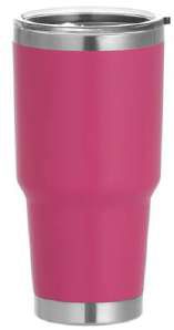 Tumbler Térmico 30 oz